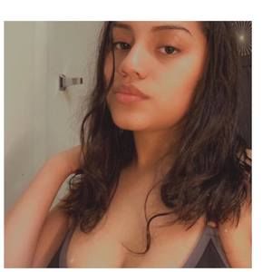 Meet your Posher, Karla